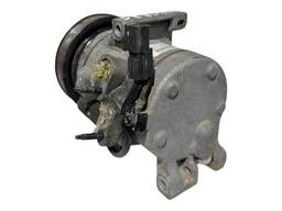 COMPRESSOR AR CONDICIONADO RANGER 2.5 FLEX 2013 A 2019