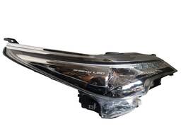 FAROL DIREITO SW4 2016 2017 A 2020