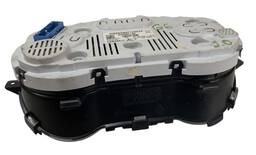 PAINEL DE INSTRUMENTOS VW GOL G5 SAVEIRO 12 A 16 -5U0920830