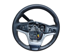 KIT CODE CHEVROLT SPIN ACTIV 1.8  2023 AUT (DETALHES)