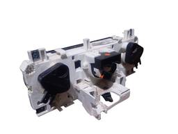 COMANDO AR CONDICIONADO PALIO STRADA SIENA G4 IDEA 2006/2020