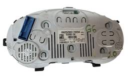 PAINEL DE INSTRUMENTOS VW GOL G5 SAVEIRO 12 A 16 -5U0920830