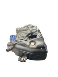 TANQUE COMBUSTÍVEL VOLVO XC60 2018 2019 2020/..
