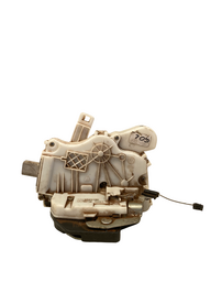 FECHADURA PORTA GOL VOYAGE TRAS ESQ G5 G6 G7 G8 S/ TRAVA ELÉ