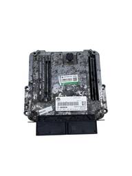 Módulo Injeção Jeep Commander 2.0 Diesel 2022