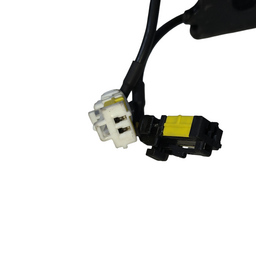 ENGATE CINTO TRAS CENTRAL C4 GRAND PICASSO 2.0 2009