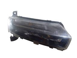 FAROL SUPERIOR DIREITO KWID 2023 2024 2025/..