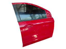 PORTA DIANTEIRA DIREITA FORD KA 15/21 COM DETALHES 