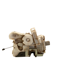 FECHADURA PORTA GOL VOYAGE TRAS ESQ G5 G6 G7 G8 S/ TRAVA ELÉ