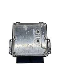 MÓDULO INJEÇÃO JEEP COMMANDER 2.0 DIESEL 2022