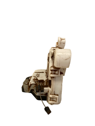 FECHADURA PORTA GOL VOYAGE TRAS ESQ G5 G6 G7 G8 S/ TRAVA ELÉ