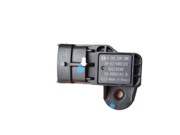Sensor Map Argo Strada Mobi Pulse Golf Polo Up Q3 55219296
