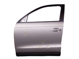 Porta Dianteira Esquerda Audi Q3 2013 2014 C/D a a 2019