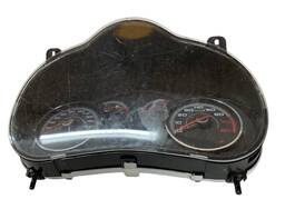 Painel De Instrumentos Fiat Palio Essence 1.6 13 a 14