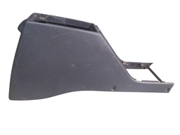 Console Central Toyota Hilux 2012 - 58901-0k020  