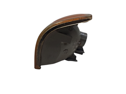 PISCA SETA DIANTEIRA ESQUERDA GOL 1991 A 1996