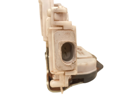 FECHADURA PORTA GOL VOYAGE TRAS ESQ G5 G6 G7 G8 S/ TRAVA ELÉ