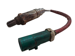 SONDA LAMBDA FORD RANGER 2000