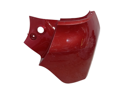 PONTEIRA PARACHOQUE TRASEIRO DIREITO KWID 2018/2022 (DETALHE