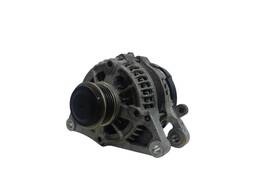 Alternador Mobi Uno Argo Cronos Pulse Strada 1.0 3cc 1.3 16/