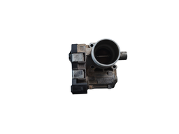TBI  Corpo Borboleta Palio Siena Uno 1.0 36smf12 55200230