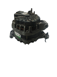 Alternador Onix Prisma/Cobalt/Spin 1.0/1.4/1.8 2017 a 2023