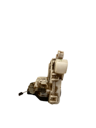 FECHADURA PORTA GOL VOYAGE TRAS ESQ G5 G6 G7 G8 S/ TRAVA ELÉ