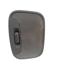 LUZ CORTESIA TETO MITSUBISHI LANCER 2011 A 2015