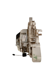 FECHADURA PORTA GOL VOYAGE TRAS ESQ G5 G6 G7 G8 S/ TRAVA ELÉ