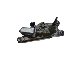 Motor Limpador Traseiro Dodge Journey 2012 a 15