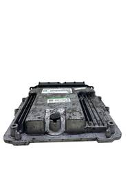 MÓDULO INJEÇÃO JEEP COMMANDER 2.0 DIESEL 2022