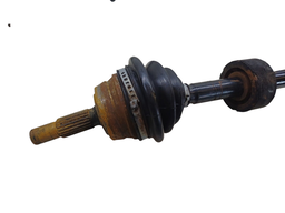 SEMI EIXO DIANTEIRO DIREITO VW GOL PARATI 1997 A 2005