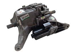 DIFERENCIAL TRASEI TORO RENEGADE COMPASS RAMPAGE 1.3 2.0 16/