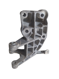 SUPORTE DA BOMBA HIDRAULICA FIAT STRADA 1.8 2009 55206966