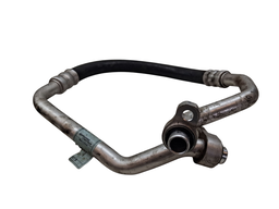 MANGUEIRA AR CONDICIONADO TRACKER 1.8 2015