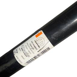 PAR AMORTECEDOR TRASEIRO FIAT GRAND SIENA 2012-21 51959682