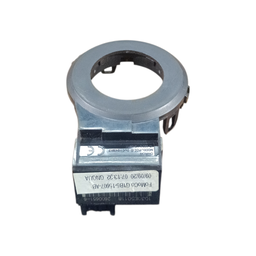 Antena Imobilizador Chave Ignição Ford ka 2015 2021