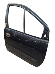 PORTA DIANTEIRA DIREITA SCENIC 1999 2000 A 2011