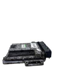 MÓDULO INJEÇÃO JEEP COMMANDER 2.0 DIESEL 2022