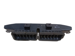 DIFUSOR AR CENTRAL CHEVROLET ONIX 2021 2022 2023/..