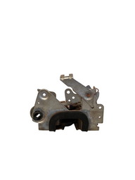 FECHADURA TRAS ESQ GOL PARATI SAVEIRO BOLA G3 4 PORTAS