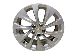 RODA AVULSA ARO 17 CHEVROLET CRUZE 2017 A 2023