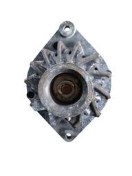 Alternador Uno Premio Fiorino até 1999 1.0 1.5 Fiasa