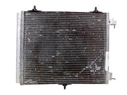 CONDENSADOR AR C3 208 1.2 3CC 2016 A 2021