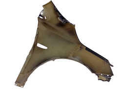 PARALAMA ESQUERDO ONIX 2020/ C/DETALHE