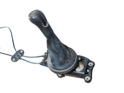 ALAVANCA CAMBIO KA 08/13 FIESTA ECOSPORT 1.0 1.6 ZETEC 10/14