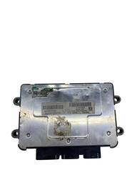 MÓDULO INJEÇÃO PEUGEOT 208 1.5 - 2012/16