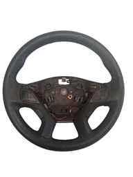 Volante HB20 2015