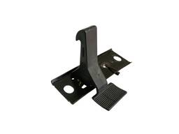 Fechadura Sup Capo Diant Uno Fiorino Vivace 11/ Strada 14/20