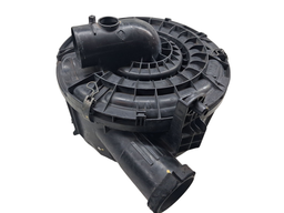 CAIXA FILTRO DE AR MOTOR TOYOTA HILUX SW4 2.8 2016 A 2020